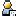 Encryption keys for UE4/5 games .